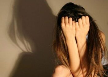 Emri/ E mbajti peng për disa ditë në hotel: Ja kush është 19-vjeçari që fshehu të miturën e raportuar të zhdukur