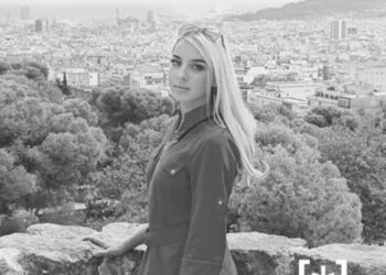Krimi që tronditi ishullin grek, shpërthen i vëllai i viktimës 27 vjeçare: Dua ta heq qafe vrasësin