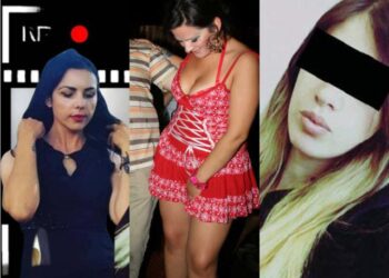 Çfarë rezervoi ‘fati’ për vajzat e përfshira në skandalet sek*uale me ish-ministra e zyrtarë të lartë, në Shqipëri