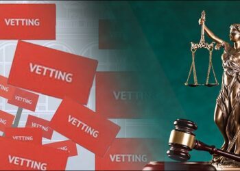 Emrat/ Zero të dënuar për pasuritë! Vetingu po mbyllet, 99 të dorëhequrit, gjysma e prokurorëve e gjyqtarëve që ikën, u kthyen si avokatë