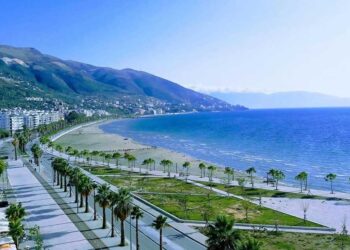 Media gjermane: Niveli i çmimeve në Shqipëri dhe Turqi më i ulëti për pushime verore