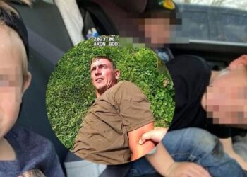 Ngjarja e rëndë: 32 vjeçari ekzekuton tre djemtë e tij