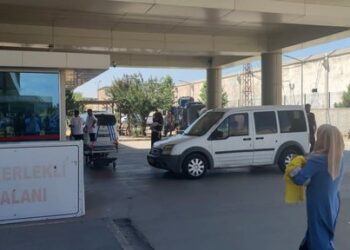 Ngjarja e rëndë/ Sherri për pronat kthehet në tragjedi, 8 të vdekur dhe 3 të plagosur