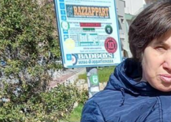 Tragjike/ Krim i rëndë brenda familjes: Babai 86-vjeçar vret vajzën e tij, e shtyp me makinë