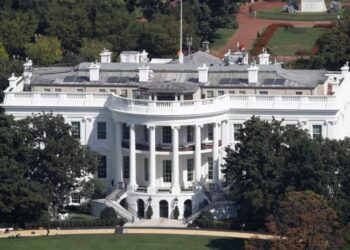 Qeveria amerikane ndan shqetësimet me Kongresin për tensionet në veri të Kosovës