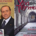 Berlusconi dhe At Zef Pllumi, ja lidhja e ish kryeministrit italian me shkrimtarin e madh shqiptar