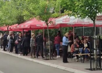 “Lista Serbe” vendos kushte: Dy kërkesat tona për të marrë pjesë, nëse ribëhen zgjedhjet