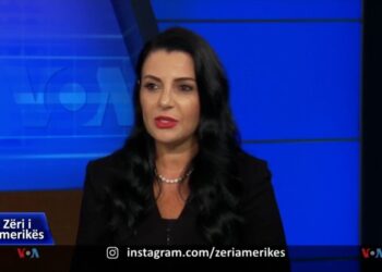 Balluku për rastin Ahmetaj: Kemi treguar që s’kemi ndërhyrë në asnjë nga rastet kur ish-zyrtarë janë vënë në hetim