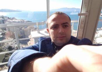 Operacioni i SPAK/ Mes 6 të arrestuarve ish-komisari i shkarkuar për një operacion kanabisi në Berat