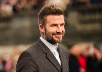 Beckham gati për afrime të mëdha në skuadër, pritet të transferojë në Amerikë edhe dy ish-kampionë bote