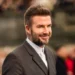 Beckham gati për afrime të mëdha në skuadër, pritet të transferojë në Amerikë edhe dy ish-kampionë bote