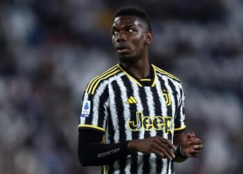 Pogba refuzon ofertën prej 100 milionë euro nga Lindja e Mesme, Arabia bind yllin e Lazio-s