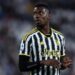 Pogba refuzon ofertën prej 100 milionë euro nga Lindja e Mesme, Arabia bind yllin e Lazio-s