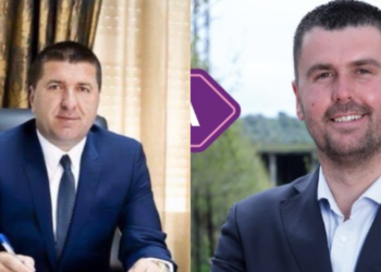 Zgjedhjet për Bashkinë Rrogozhinë/ Më 10 korrik nis fushata, miratohen afatet e fleta e votimit