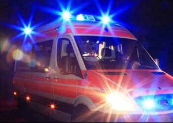 Kamëz/ Mbytet një i mitur në një depozitë uji