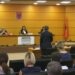 Gjyqtari Ervin Pollozhani në KPK, “flamur të kuq” për transaksionet e kryera në shitblerjen e një apartamenti