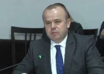 Rënia e Euros, Koçi: Po ndikon blerja nga të huajt e pronave në Shqipëri