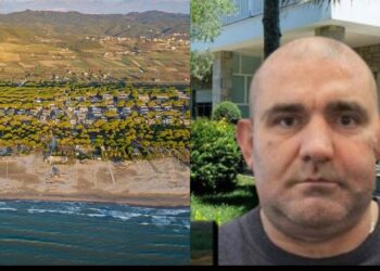 U korruptua nga ‘Rrumi i Shijakut'” me 900 mijë lekë, SPAK dërgon për gjykim ish-avokatin e shtetit