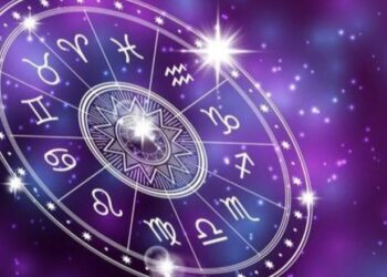 Horoskopi 23 Korrik 2023, çfarë thonë yjet për ju?