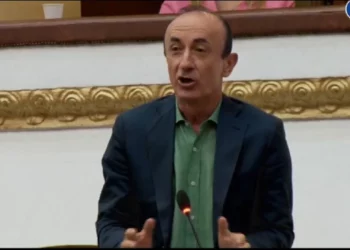 Sula: Për 5 minuta legalizuat kanabisin, vendimin për Ahmetajn po e shtyni për javën tjetër