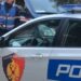 Policia me dorë të hekurt në Tiranë: Arrestohen 6 persona, në pranga edhe 3 shoferë ( Kanabis, përndjekje, dhunë dhe vjedhje të energjisë)