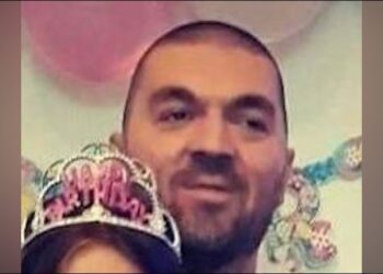 Ekzekutimi i 42-vjeçarit në Lezhë, Nikolin Lekstakaj i shpëtoi një atentati në 2012