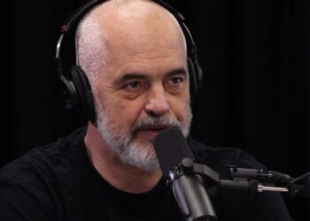 Rama në podkast: Tirana, një vend ku me Airbnb bëhet nami!