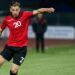 Ylber Ramadani në Serie A për 1 milionë euro?!