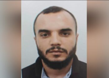 DETAJET/ Kush është shqiptari i ekzekutuar me 5 plumba në Greqi për larje hesapesh