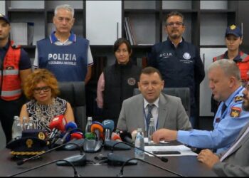 Operacioni shqiptaro-italian/ SPAK: Janë mashtruar 140 qytetarë, humbeshin gjurmët me Bitcoin