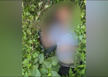 Detajet/ Vrau gruan në Maliq, policia: 55-vjeçari hapi zjarr ndaj efektivëve, më pas vrau veten