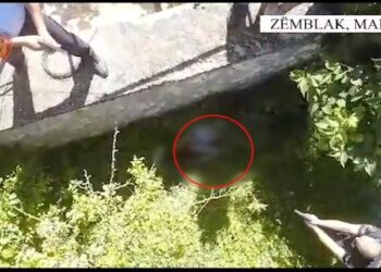 Vrasja e 46-vjeçares në Maliq, zbulohet letra e Gjergj Mullallit para krimit