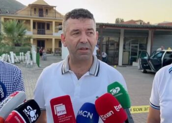 Vrasja e 42-vjeçarit/ Kreu i Policisë në Lezhë: Dyshojmë për hakmarrje mes fiseve