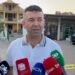 Vrasja e 42-vjeçarit/ Kreu i Policisë në Lezhë: Dyshojmë për hakmarrje mes fiseve