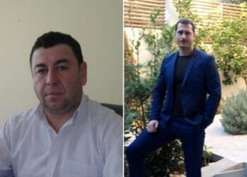 Vrasja e Pjerin Xhuvanit/ Dëshmia e Paplekës në gjyq: Më qëlluan shokun me plumb, nuk kisha rrugë tjetër