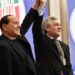Post-Berluskoni/ “Forza Italia” i beson ringritjen Antonio Tajanit