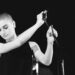 Tentativat për vetëvrasje dhe vdekja e të birit 17 vjeç, jeta tragjike e këngëtares Sinead O’Connor