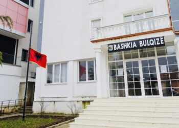 Goditën me grushte shefin e Policisë Bashkiake në Bulqizë, shpallen në kërkim 3 autorët