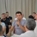 Basha: Të gjithë politikanët duhet t’i nënshtohen vetting-ut, hetim pasurive të tyre