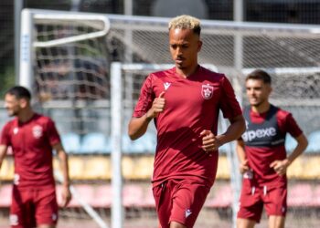Conference League/ Partizani luan sot në Andorra, ndaj Atletic Club d’Escaldes