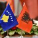 Qeveria e Kosovës konfirmon zyrtarisht: Firmosen 13 marrëveshjet me Shqipërinë