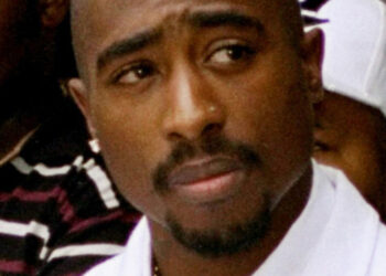 3 dekada pas vdekjes rihapet hetimi për vrasjen e reperit 2pac