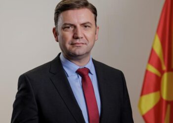 Situata në Kosovë, Bujar Osmani mbledh ambasadorët: Prezanton planin me 9 pika
