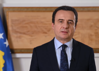 Kosovë/ A do ketë në shtator protesta kundër Kurtit?!