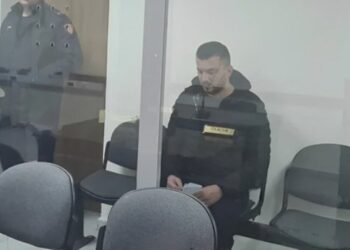 I akuzuar për disa vrasje, “ushtari” i Nuredin Dumanit kërkon të bëhet bashkëpunëtor i drejtësisë