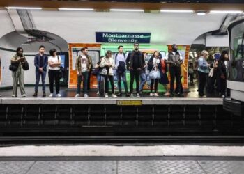 Franca, maçoku Neko dhe Ernest Hemingway në Ballkan