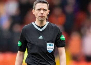 Sfida e kthimit ndaj Bate Borisov/ Arbitrat që do të vendosin drejtësi për Partizanin
