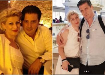 Pas tradhtisë së bashkëshortit, Alma Bektashi tregon peripecitë e divorcit: S’e di as sa kam shpenzuar për këtë gjyq