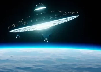 UFO-t dhe e ardhmja, Seanca e Kongresit zbulon sekretet- Sa e frikshme duket e ardhmja?
