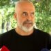 Shkarkimi i Gjiknurit prej “Inceneratorëve”? Rama e mohon në Tepelenë: Spekulime! Lëvizjet bëhen për ta çuar punën më lart